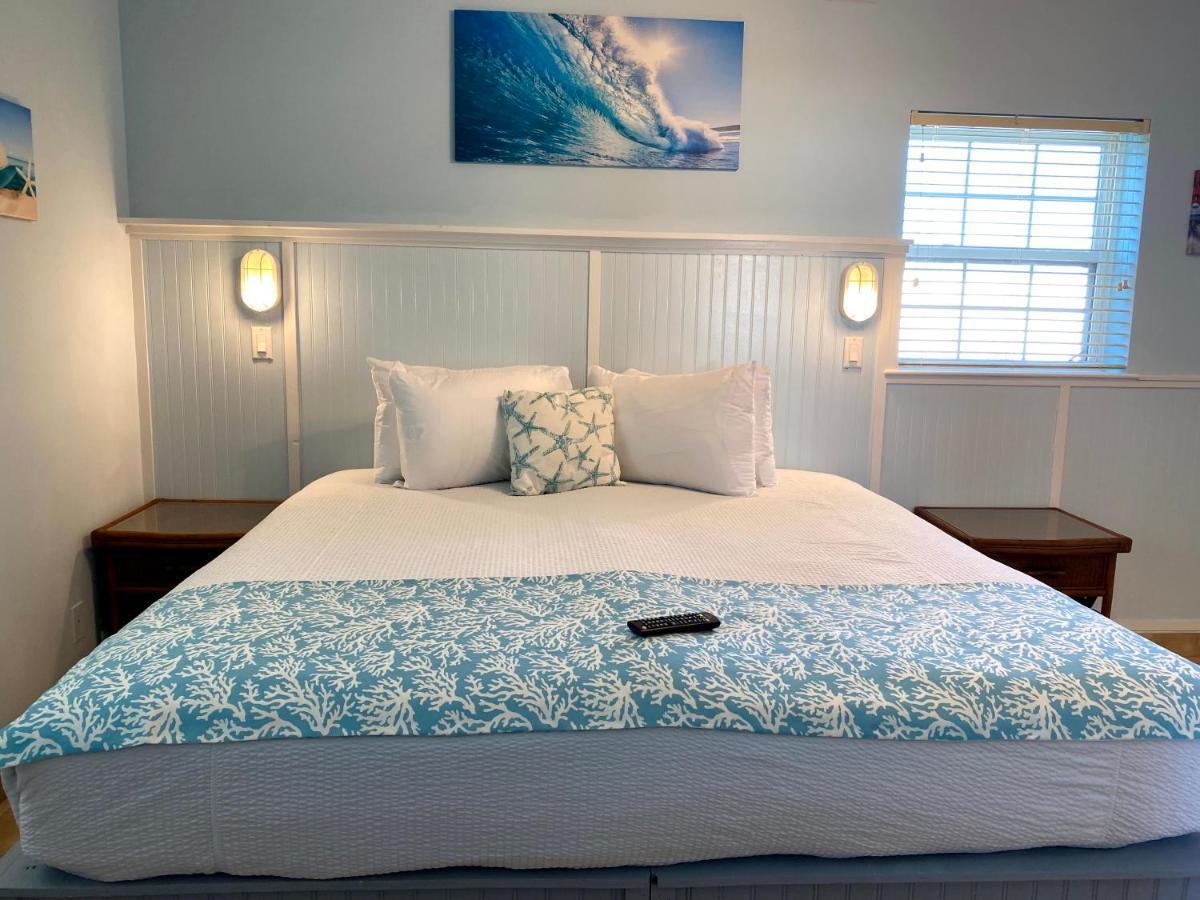 Hotel Hideaways Exuma George Town Exteriér fotografie