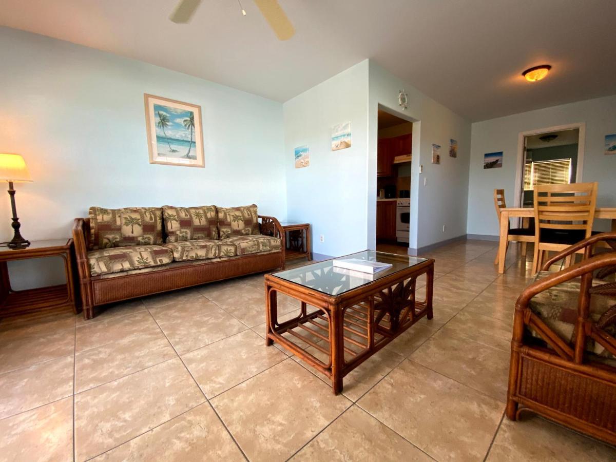 Hotel Hideaways Exuma George Town Exteriér fotografie