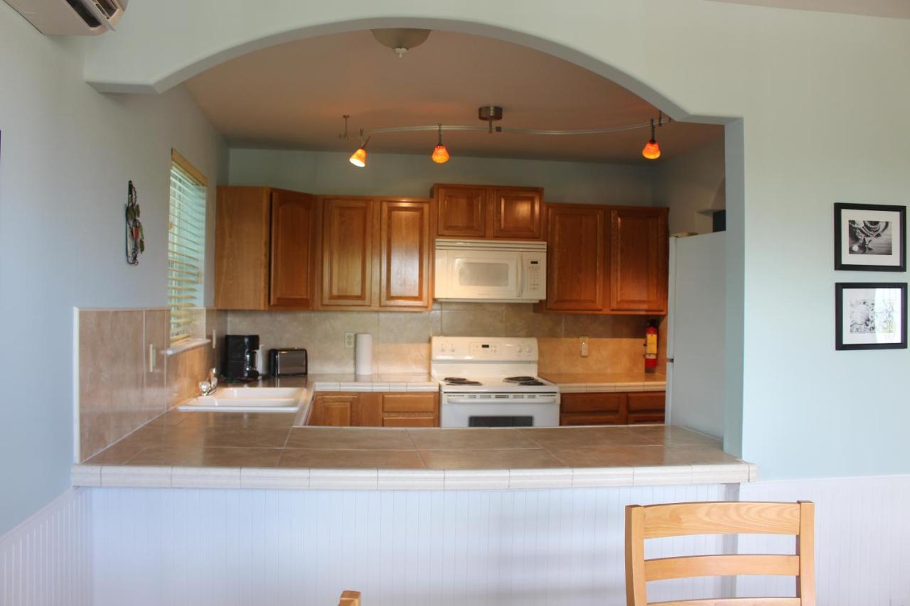 Hotel Hideaways Exuma George Town Exteriér fotografie